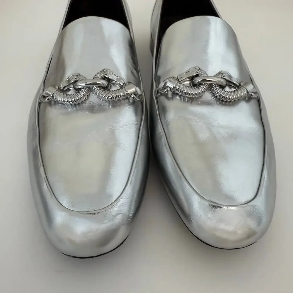 Tory Burch size 5m